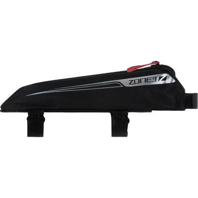 Zone3 Bento Box Aero Top Tube Bag