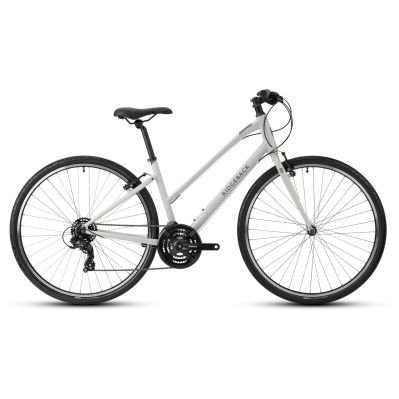 Ridgeback Motion Open Frame City Bike