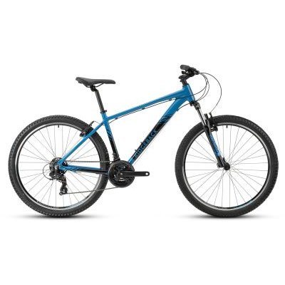 Ridgeback Terrain 27.5 Mountain Bike