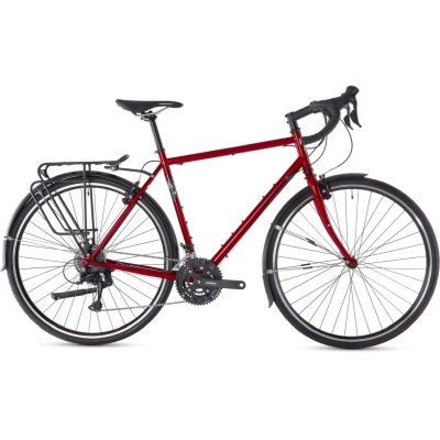 Ridgeback Voyage Touring Bike