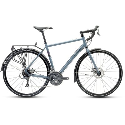 Ridgeback Tour Touring Bike
