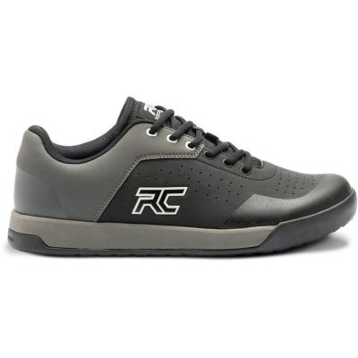 Ride Concepts Hellion Elite MTB Shoes