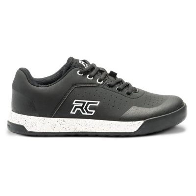 Ride Concepts Hellion Elite MTB Womens Shoes