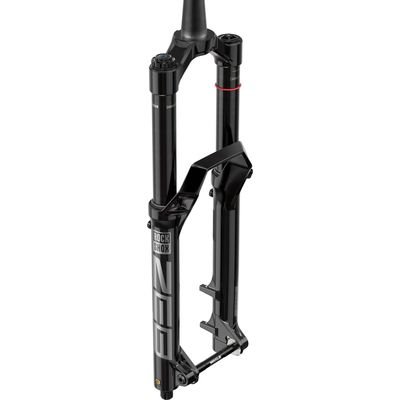 Rockshox ZEB Ultimate Charger 3.1 RC2 29 Suspension Forks