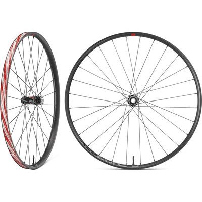 Fulcrum Red Zone 5 MTB Wheelset