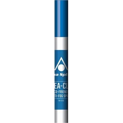 Aqua Sphere Sea Clear Anti Fog Spray 100 ml