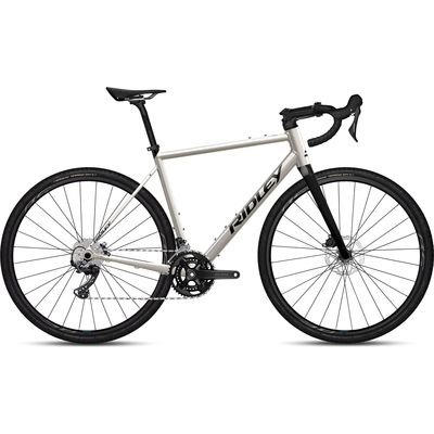 Ridley Grifn A GRX600 2x12 Gravel Bike