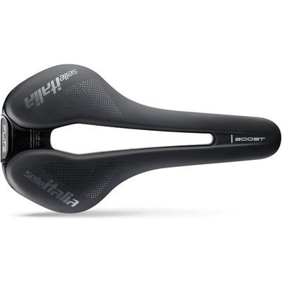 Selle Italia Flite Boost TM Superflow Saddle