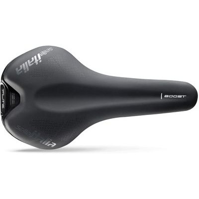 Selle Italia Flite Boost TM Saddle