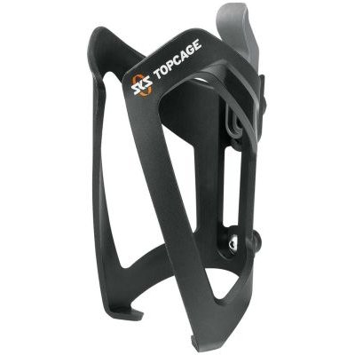SKS Topcage Bottlecage