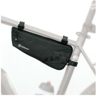 SKS Explorer Edge 1L Top tube bag
