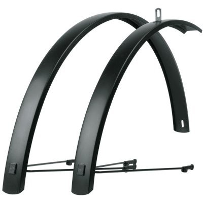 SKS Edge AL 700 46 Mudguard Set