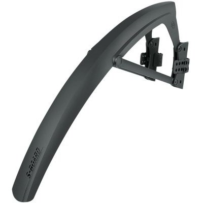 SKS S-Board Front Mudguard