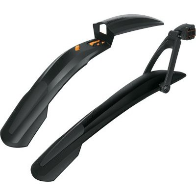 SKS MTB Blade 26 - 27.5 Mudguard Set