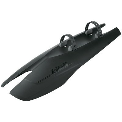 SKS X-Board Downtube Front Mudguard
