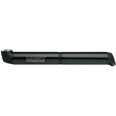 SKS Airboy Mini Pump