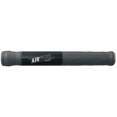 SKS Airflex Racer Mini Pump