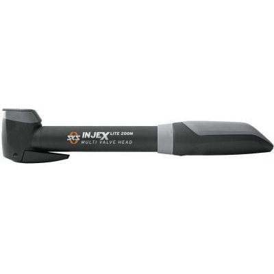 SKS Injex Lite Zoom Mini Pump