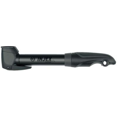 SKS Injex T-Zoom Mini Pump