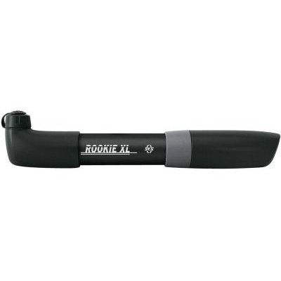 SKS Rookie XL Mini Pump