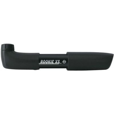 SKS Rookie XS Mini Pump