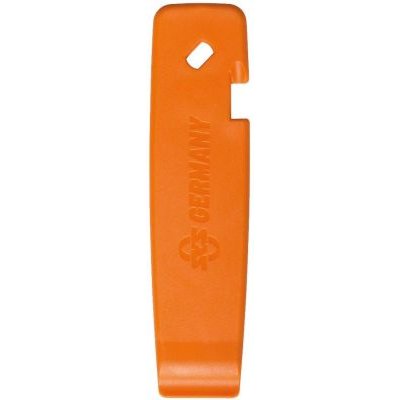 SKS Tyre Levers (3 Pack)