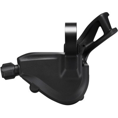 Shimano Deore M5100 2s Band On Left Hand Shift Lever