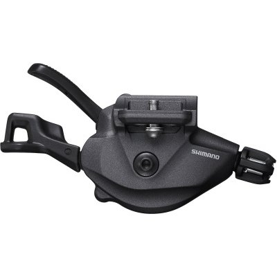 Shimano XT M8100 12 Speed Rapidfire Plus I-Spec EV Right Hand Shifters