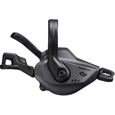 Shimano XT M8130 Link Glide Band-on Right Hand Shift Lever