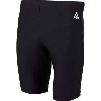 Aqua Sphere Essential Jammers