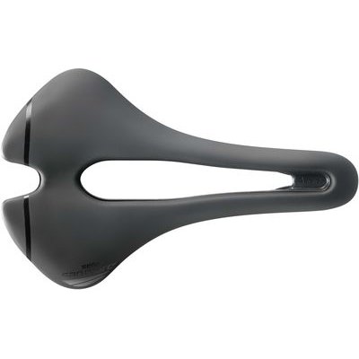 Selle San Marco Aspide Short Sport Saddle Narrow S3