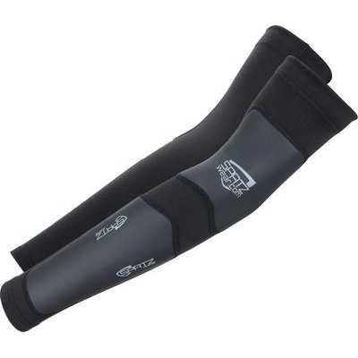 Spatz Armz Arm Warmers