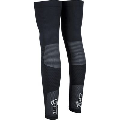 Spatz Burnr 4 Season Leg Warmers