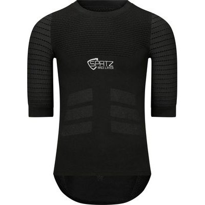 Spatz Race Layer Short Sleeve Base Layer