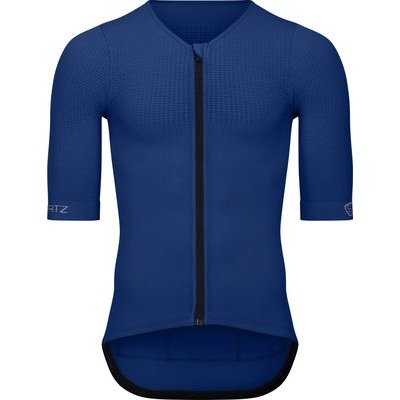 Spatz Spatzwear ShiftR Short Sleeve Jersey