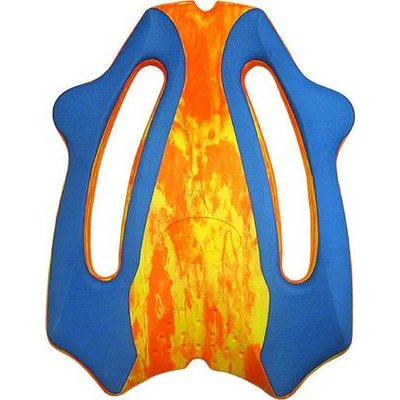 Aqua Sphere Ergo Board