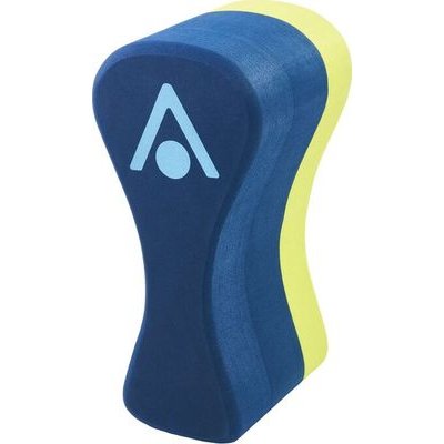 Aqua Sphere Pull Buoy