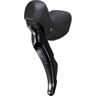 Shimano GRX RX400 10s Hydraulic Disc Brake STI Shifter Brake Lever