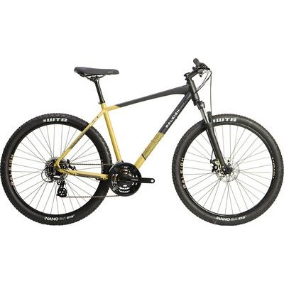 Raleigh Strada X 27.5 Mountain Bike