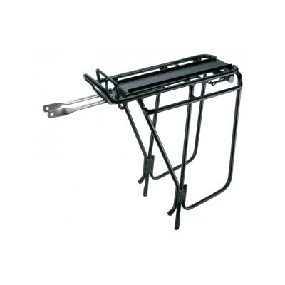 Topeak Super Tourist DX For Disc Rack
