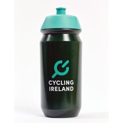 Tacx Cycling Ireland 500ml Bottle