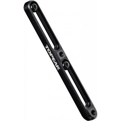 Topeak Cage Mount Extender 
