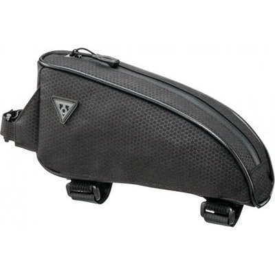 Topeak Toploader Top Tube Bag