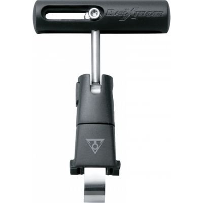 Topeak Bar X