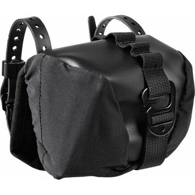 Topeak Gearpack Frame Mounted Accessory Pack