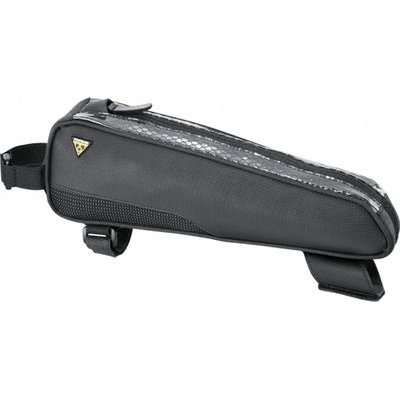 Topeak Fast Fuel TriBag Top Tube Bag