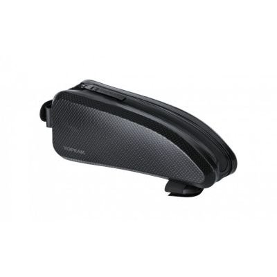 Topeak Fastfuel Drybag Top Tube Bag