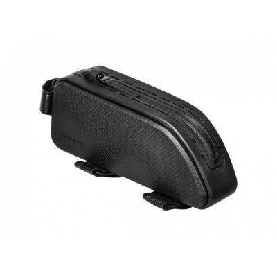 Topeak Fastfuel X Drybag Top Tube Bag