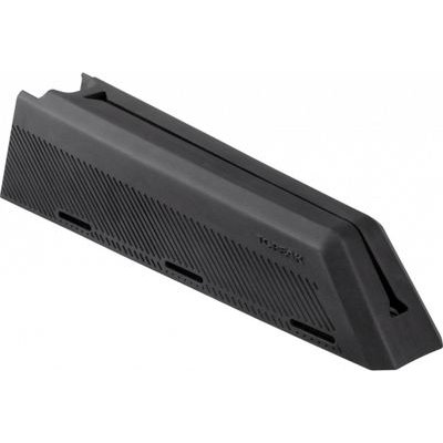Topeak Fastfuel Tribox Top Tube Bag