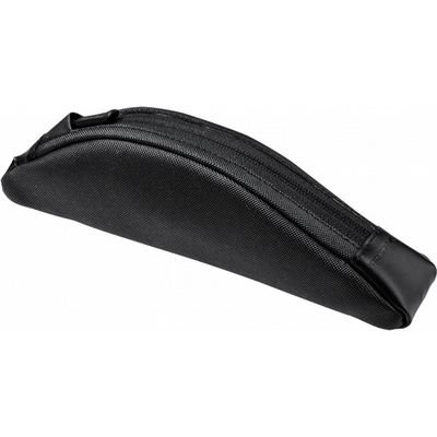Topeak Fastfuel Essential Top Tube Bag 